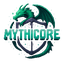 MythiCore Minecraft Server Icon