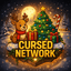 MythicRP Minecraft Server Icon