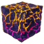 MythiCube Minecraft Server Icon