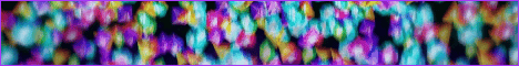 Mythoria Realms Skyblock Minecraft Server banner