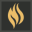 Mythoria Realms - Survival Minecraft Server Icon