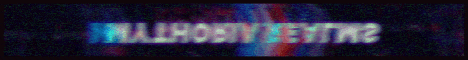 Mythoria Realms Minecraft Server banner