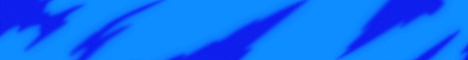 Mythos Realms Minecraft Server banner