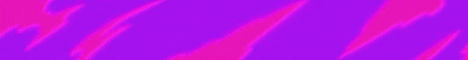 Mythpixel Minecraft Server banner