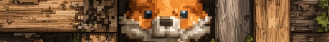 Mythrodite Towns & Taverns Minecraft Server banner