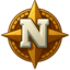 Nómadas Minecraft Server Icon