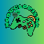 n00velopismo Minecraft Server Icon