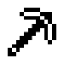 Nameless MC Survival Server Minecraft Server Icon