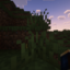 NamelessCraft Minecraft Server Icon