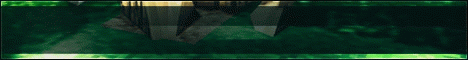 Naruto Shinobi Rivalry Minecraft Server banner
