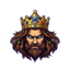 NasaCraft Minecraft Server Icon