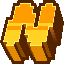 NashmiMC Minecraft Server Icon