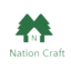NationCraft Minecraft Server Icon