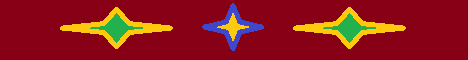 Nations Craft Minecraft Server banner