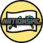 NationsMC Minecraft Server Icon
