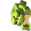NaturalCraft Minecraft Server Icon