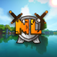 NatureLife Survival Minecraft Server Icon