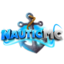 Nautic MC Minecraft Server Icon