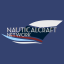 NauticalCraft Minecraft Server Icon