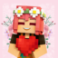 NayelandMC Network Minecraft Server Icon
