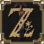 NBC Zelda server Minecraft Server Icon