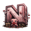 Nealand Network Minecraft Server Icon