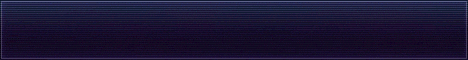 NebulaMC Minecraft Server banner