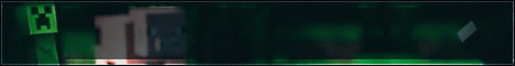Nemesis Towny Minecraft Server banner