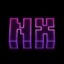 NemoXn SMP Minecraft Server Icon