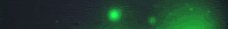Neocrafters Minecraft Server banner