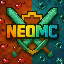 NEOMC Minecraft Server Icon