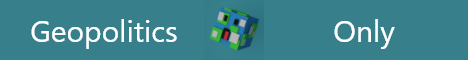 NeoParadise Earth Minecraft Server banner