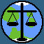 NeoParadise Earth Minecraft Server Icon