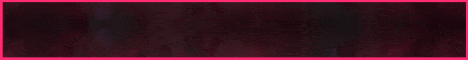 Neparchy Minecraft Server banner