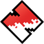 NERDZONE Minecraft Server Icon