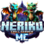 NerikoMC Minecraft Server Icon