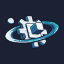 Nestworld Minecraft Server Icon