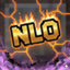 Netherite Legends Odyssey Minecraft Server Icon