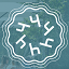 NetherStar SMP Minecraft Server Icon