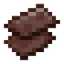 Nethervile SMP Minecraft Server Icon