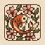 NetKoi Network Minecraft Server Icon