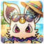 NetPixelmon Minecraft Server Icon