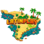 Network Latino Minecraft Server Icon
