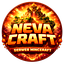 NeVaCraft Minecraft Server Icon