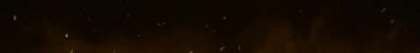 Nevus Minecraft Server banner