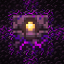 Newcoming [Roleplay SMP] Minecraft Server Icon