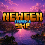 newgeneration smp Minecraft Server Icon