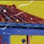 Newwind Survival Minecraft Server Icon