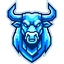 NexaMC Minecraft Server Icon