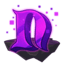 Nexaria Minecraft Server Icon